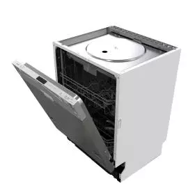 Corbero CLVM9622I