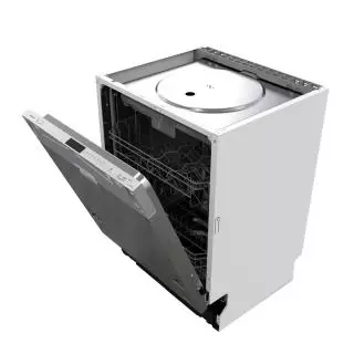 Corbero CLVM9622I