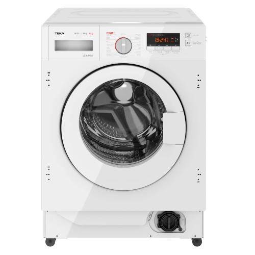 Teka LSI6 1480