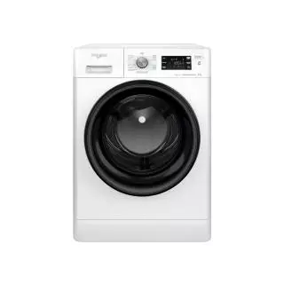 Whirlpool FFB9469BVSPT