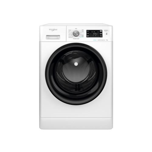 Whirlpool FFB9469BVSPT