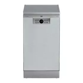 Beko BDFS26020XQ