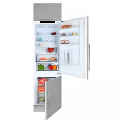 Teka RBF 73340 FI