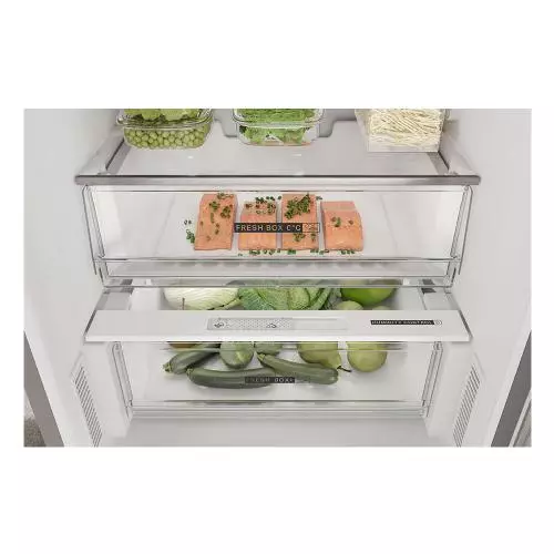 miniproducto