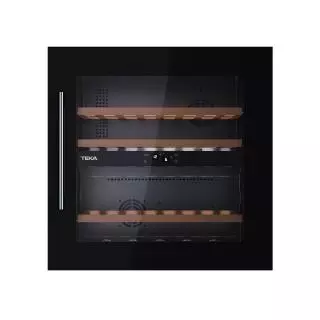 Teka RVI 20041