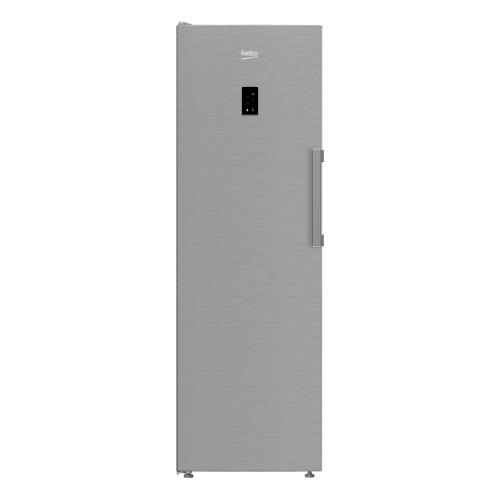 Beko B3RMFNE314XB