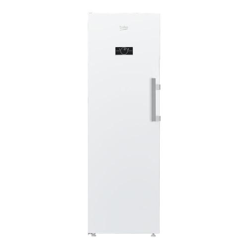L-CONG. V. NF E BEKO B5RMFNE314W (185x59