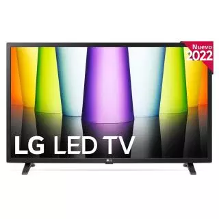 LG 32LQ63006LA