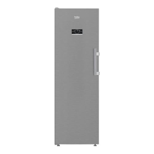 Beko B5RMFNE314X