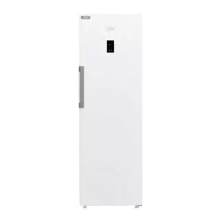 Beko B3RMLNE444HW