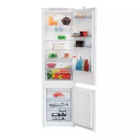 Beko BCSA306E4SFN