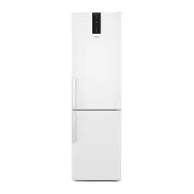 Whirlpool W7X 92O W H