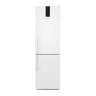 Whirlpool W7X 92O W H