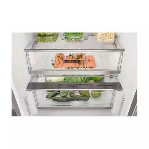 miniproducto