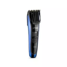 Ufesa CP6850