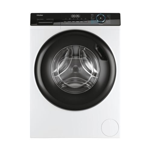 Haier HW100-B14939-IB