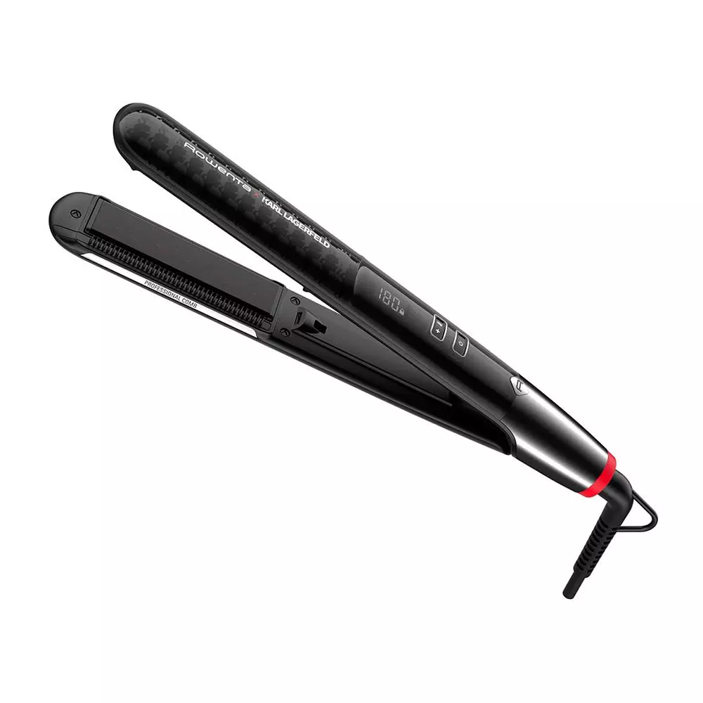 Rowenta SF466L