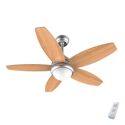 Cecotec EnergySilence Aero 490