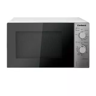 Corbero CMICM6020GX