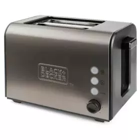 Black & Decker BXTO900E