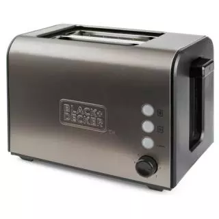 Black & Decker BXTO900E