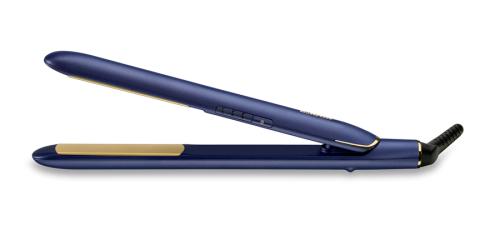 BABYLISS 2516PE PLANCHAS DE PELO