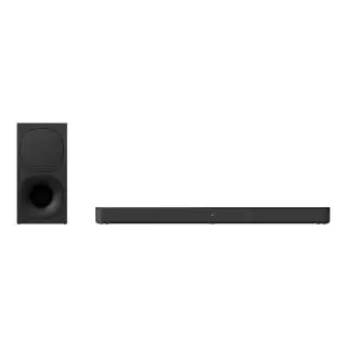 Sony HT-S400