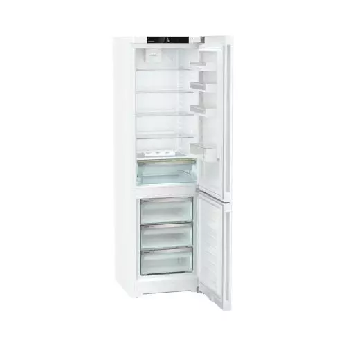 miniproducto
