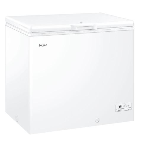 Haier HCE203F