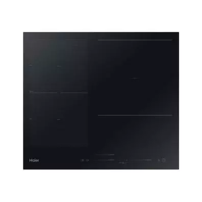 Haier HAFRSJ63MC