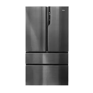 Haier HB26FSNAAA