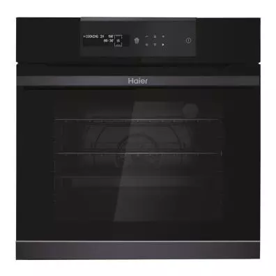 Haier HWO60SM5B9BH