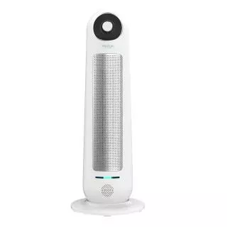 Cecotec READY WARM 10000 TOP CERAMIC