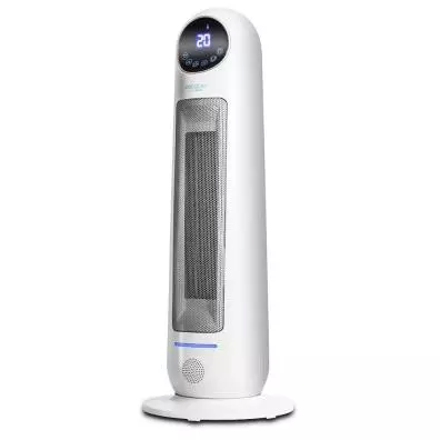 Cecotec READY WARM 10100 SMART CERAMIC