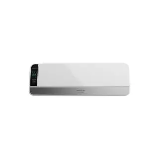 Cecotec READY WARM 5250 SWING BOX CERAMIC