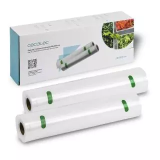 Cecotec 20x600 4071