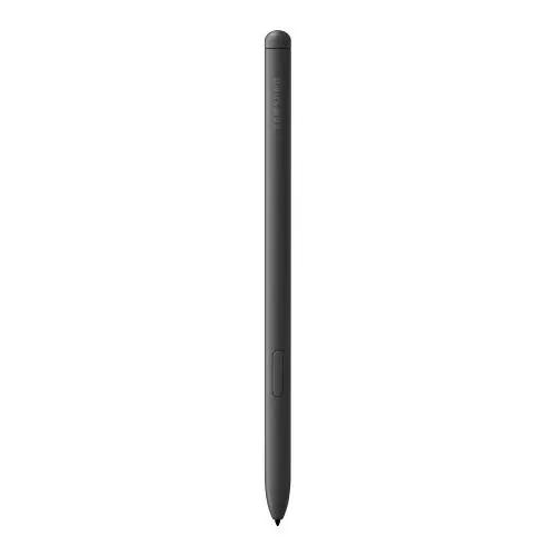 miniproducto