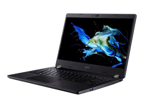 Acer NX.VPNEB.008