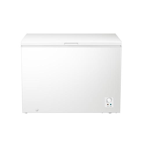Hisense FT386D4ALF