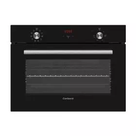 Corbero CCHCV451021DTG