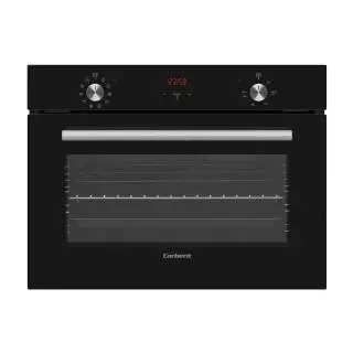 Corbero CCHCV451021DTG