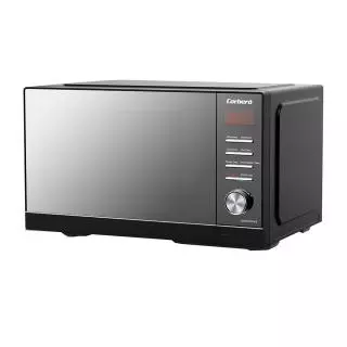 Corbero CMICM9023DCB