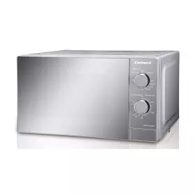 Corbero CMICM7020MIR