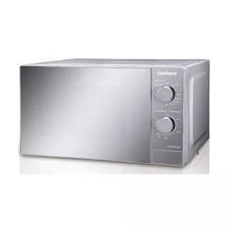 Corbero CMICM7020MIR