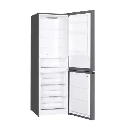 miniproducto
