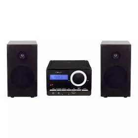 Nevir NVR-715MCDUB