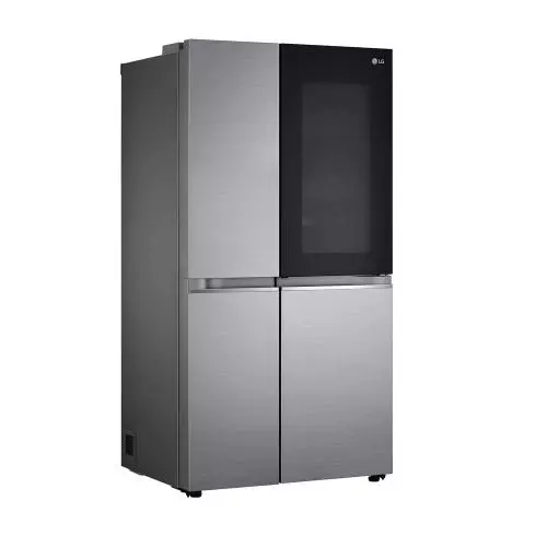 miniproducto