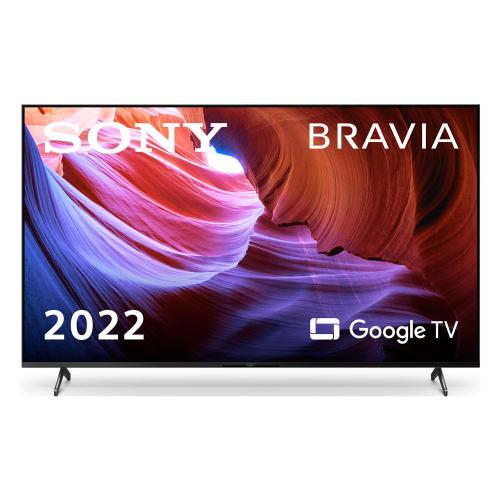 Sony KD75X85KAEP