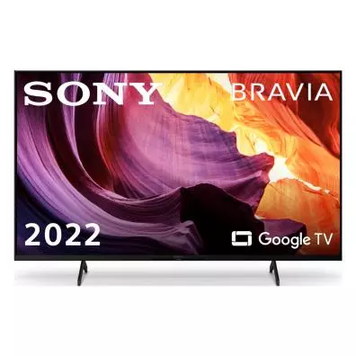 Sony KD50X81KAEP