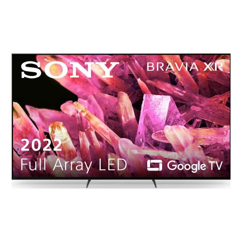 Sony XR-75X90KAEP